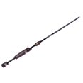 thumbnail image 1 of Castaway Rods Invicta 2 Inv2-Sw65M 6'5 Wader Special Medium Rod, 1 of 3