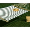 thumbnail image 1 of Castaway by Pawleys Island Quilted Hammock, 1 of 2