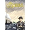 thumbnail image 1 of Pre-Owned Castaways (Hardcover) 1561634921 9781561634927, 1 of 1