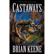 Castaways (Paperback)