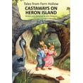 thumbnail image 1 of Castaways on Heron Island -- John Patience, 1 of 1