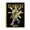 thumbnail image 1 of Caste Book - Dawn Great Condition, 1 of 1