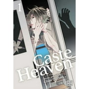 Caste Heaven Caste Heaven, Vol. 1, Book 1, Paperback