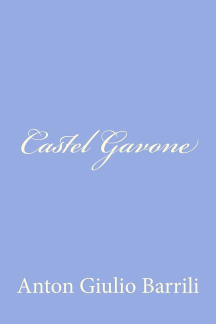 Castel Gavone