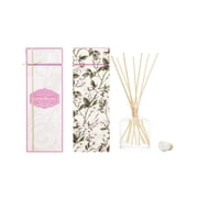 Castelbel Ambiante 8.5-Oz. White Jasmine Reed Diffuser