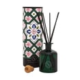 thumbnail image 1 of Castelbel Green Sencha Fragrance Diffuser 250 ml, 1 of 5