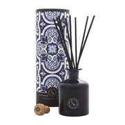 Castelbel Lavender & Chamomile Diffuser Tiles Collection 250ml 8.5 floz