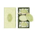 Castelbel Verbena Fragranced Boxed Soap Set 3 x 150g