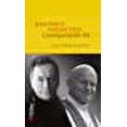 thumbnail image 1 of Castelgandolfo 88 (French Edition), 1 of 1