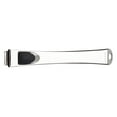 thumbnail image 1 of Casteline Long Handle, 1 of 3