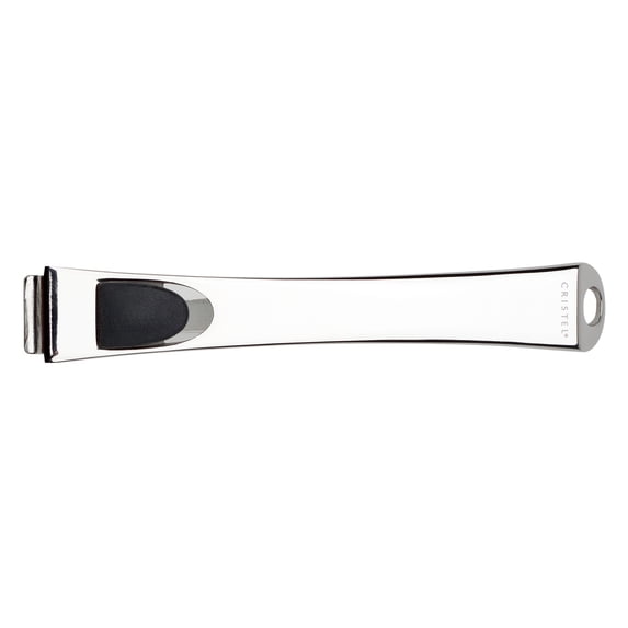 Casteline Long Handle