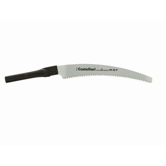 Castellari PS 35 PRO Pole Saw Blade