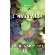 Castello Paperback