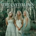 thumbnail image 1 of Castellows - A Little Goes A Long Way - Music & Performance - CD, 1 of 1