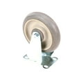 thumbnail image 1 of Aladdin Caster, 5 Rigid 97228 - Genuine OEM Replacement Part, 1 of 4