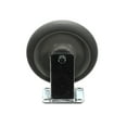 thumbnail image 1 of Aladdin Caster 6" Rigid 97579 - Genuine OEM Replacement Part, 1 of 4