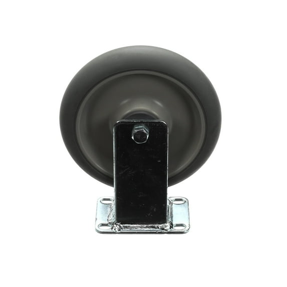 Aladdin Caster 6" Rigid 97579 - Genuine OEM Replacement Part