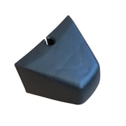 Caster Foot Number 8565000 Replacement for Shop Vac Wet Dry Vacuum Cleaner Tank Part