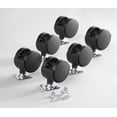 thumbnail image 1 of Caster Kit - C, 1 of 5