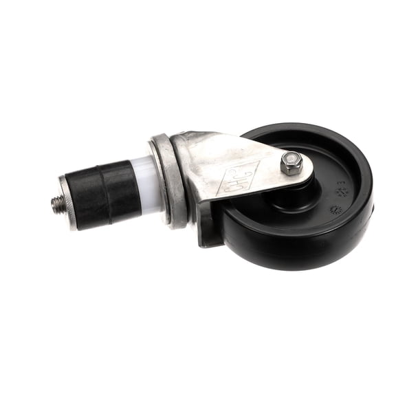 Marshall Air Caster Stainless 501629SS - Genuine OEM Replacement Part