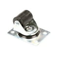 thumbnail image 1 of Delfield Caster,Uc,2.20,220Lbs 3235134 - Genuine OEM Replacement Part, 1 of 4