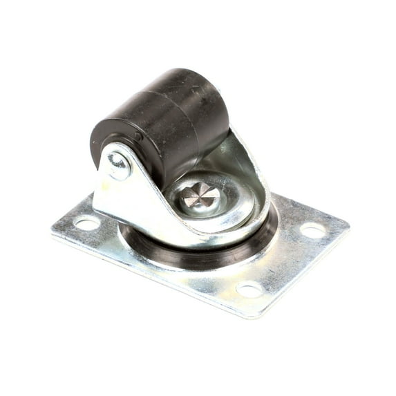 Delfield Caster,Uc,2.20,220Lbs 3235134 - Genuine OEM Replacement Part