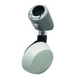 thumbnail image 1 of Manfrotto Caster Set for the 3086, 3086QL, 3351, 3360, 3361, 3361QL and 3362 Light Stands, Set of 3, 1 of 3