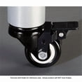 thumbnail image 1 of Caster Without Brake, 1 of 1