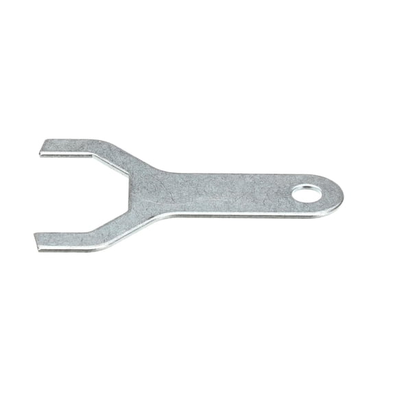 Norlake Caster Wrench 146672 - Genuine OEM Replacement Part