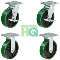 1pc Heavy Duty 3 Wheel Furniture Mover 330- Load Capacity Heavy