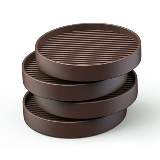 Walmart furniture pads sale