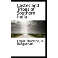 thumbnail image 1 of Castes and Tribes of Southern India (Paperback), 1 of 1
