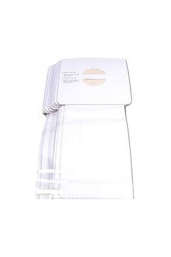 /Nobles Backpack Bags 10 Pk - ECC175