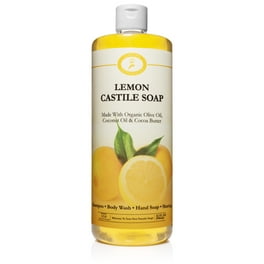 https://i5.walmartimages.com/seo/Castile-Soap-Liquid-Lemon-32-oz-Vegan-Pure-Certified-Organic-Soap-Concentrated-Non-Drying-All-Natural-Formula-Good-for-Sensitive-Skin_9a440c84-68d5-4c11-bd6c-5c2baada57e1.dffc1417c0de541f4bf0fab7522a95da.jpeg?odnHeight=264&odnWidth=264&odnBg=FFFFFF