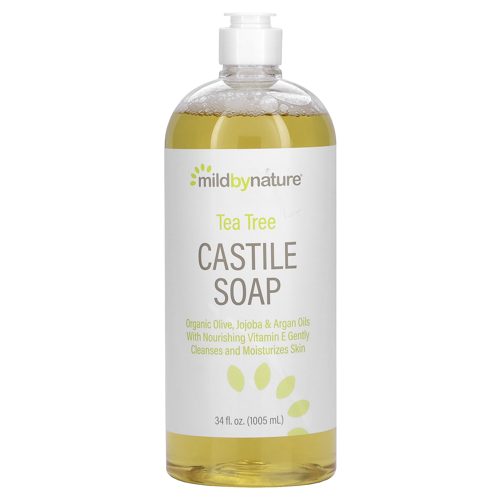 Olive Oil Types For Skin Care and Soap Making - Featuring Castile Soap -  Soap Making School