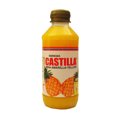 thumbnail image 1 of Castilla Pineapple Flavor Concentrate 8.6 fl oz - Esencia de Pina (Pack of 1), 1 of 3