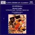 thumbnail image 1 of Castillo / Almeida / Moscow Symphony - Symphonic Poem/Paal Kaba/& - Music & Performance - CD, 1 of 1