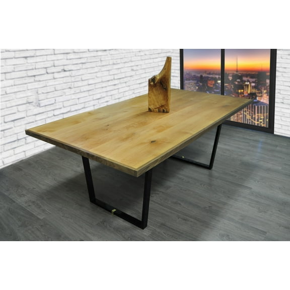 Castillo Dining Table