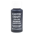 thumbnail image 1 of Castin Craft 1 Oz Opaque Pigment Black, 1 of 5