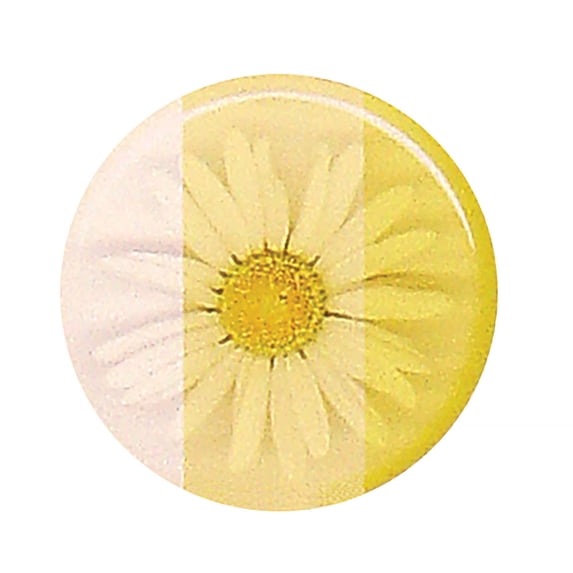 Castin’ Craft Transparent Resin Dye - 1 oz, Yellow