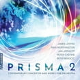thumbnail image 1 of Castine / Zagreb Festival Orchestra - Prisma 2 - Music & Performance - CD, 1 of 1