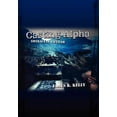 thumbnail image 1 of Casting Alpha: Amtracs in Vietnam, (Hardcover), 1 of 1