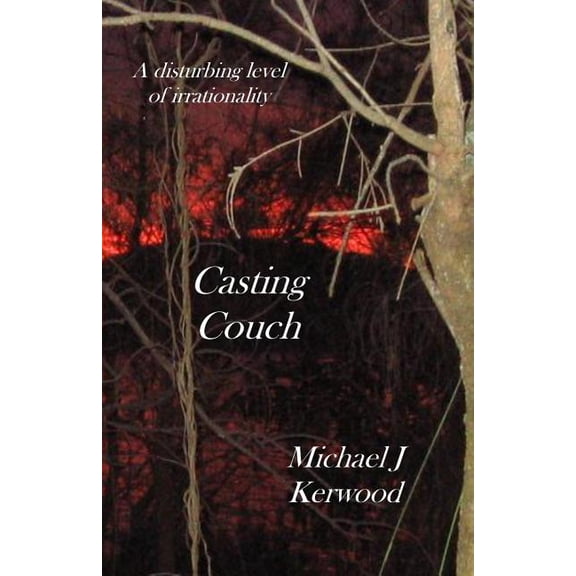 Casting Couch