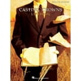thumbnail image 1 of Casting Crowns - Lifesong (Hardcover), 1 of 2