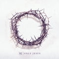 thumbnail image 1 of Casting Crowns - Only Jesus - Music & Performance - CD, 1 of 1