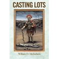 thumbnail image 1 of Casting Lots (Paperback), 1 of 1
