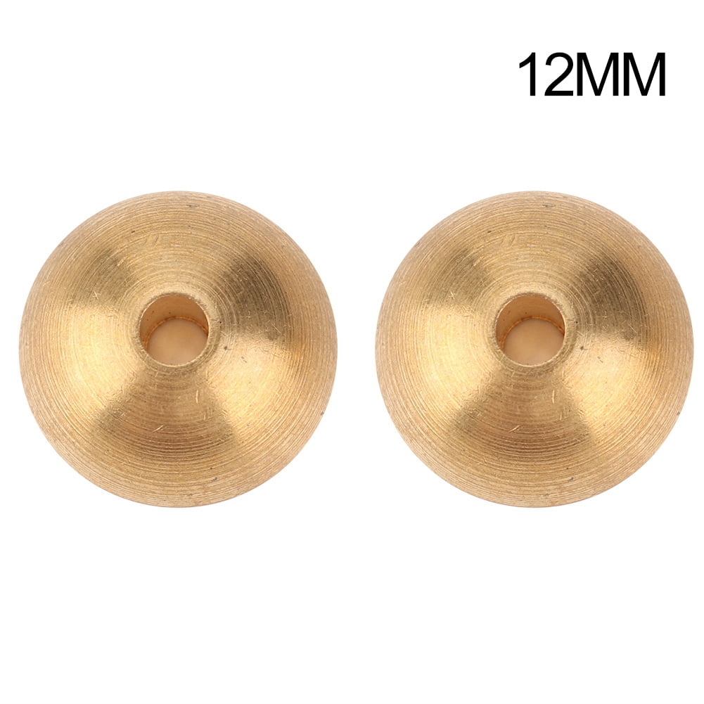 Casting Model Wax Injector Moulding Part Accessory Replacement Jewelry