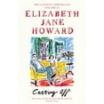 thumbnail image 1 of Casting Off: Cazalet Chronicles (Paperback), 1 of 1