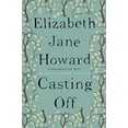 thumbnail image 1 of Pre-Owned Casting Off (Paperback) 0330344811 9780330344814, 1 of 1