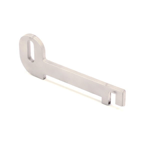 Jackson Casting, Pawl Bar Drive 96522162 - Genuine OEM Replacement Part